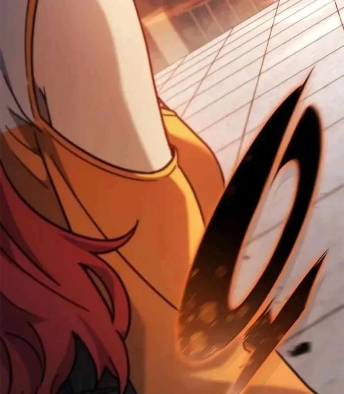 Trên Đời Không Có Tiểu Thư Nào Xấu Xa Chapter 21 - Trang 21