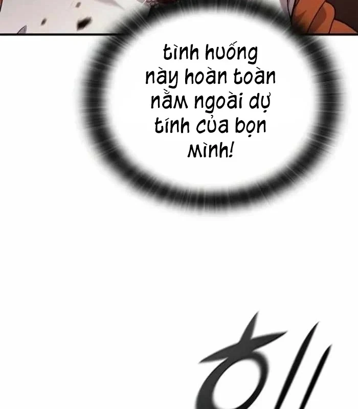 Trên Đời Không Có Tiểu Thư Nào Xấu Xa Chapter 21 - Trang 24
