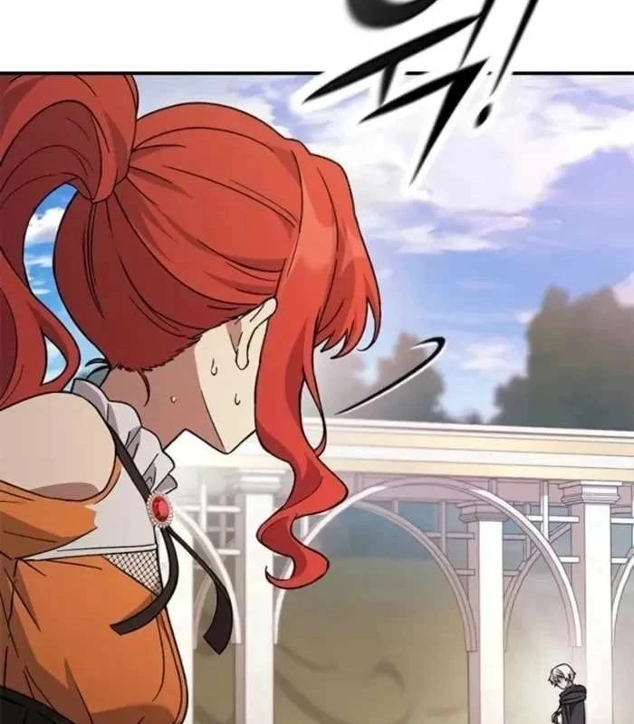 Trên Đời Không Có Tiểu Thư Nào Xấu Xa Chapter 21 - Trang 25