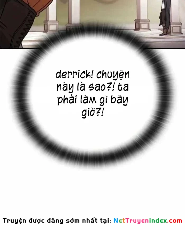 Trên Đời Không Có Tiểu Thư Nào Xấu Xa Chapter 21 - Trang 26