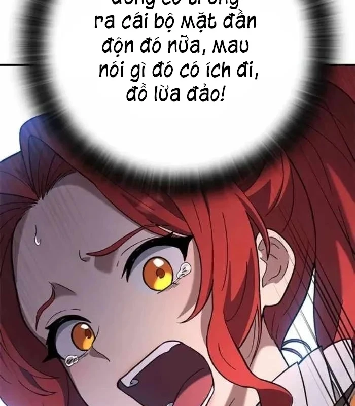 Trên Đời Không Có Tiểu Thư Nào Xấu Xa Chapter 21 - Trang 29