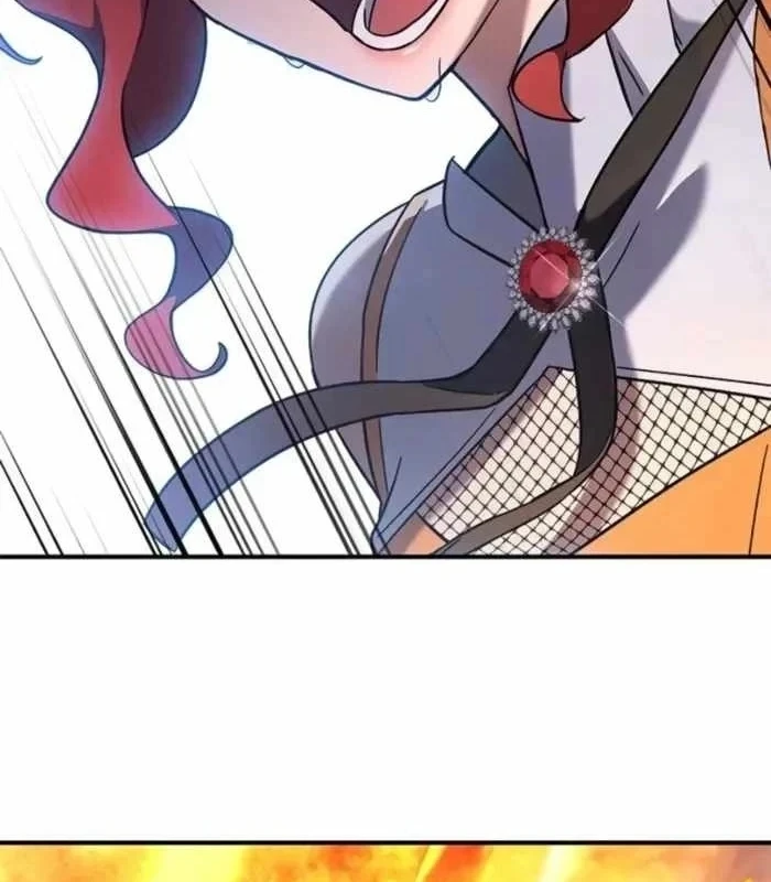 Trên Đời Không Có Tiểu Thư Nào Xấu Xa Chapter 21 - Trang 30