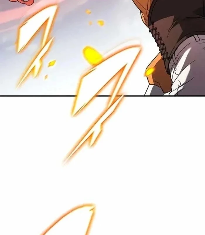 Trên Đời Không Có Tiểu Thư Nào Xấu Xa Chapter 21 - Trang 32
