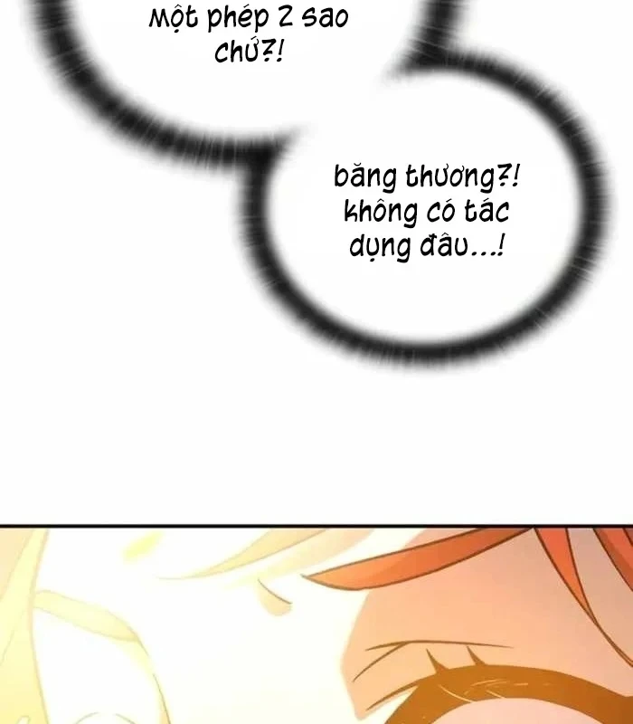 Trên Đời Không Có Tiểu Thư Nào Xấu Xa Chapter 21 - Trang 37
