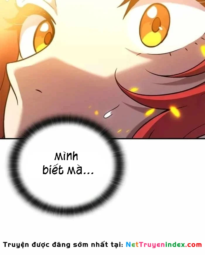 Trên Đời Không Có Tiểu Thư Nào Xấu Xa Chapter 21 - Trang 38