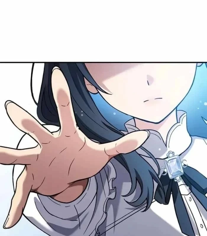 Trên Đời Không Có Tiểu Thư Nào Xấu Xa Chapter 21 - Trang 39