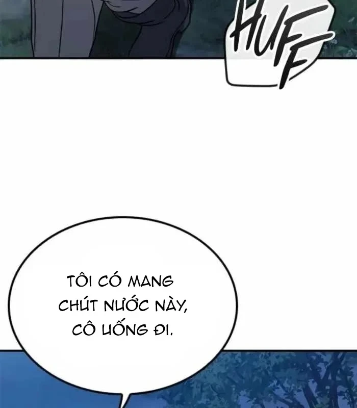 Trên Đời Không Có Tiểu Thư Nào Xấu Xa Chapter 21 - Trang 4