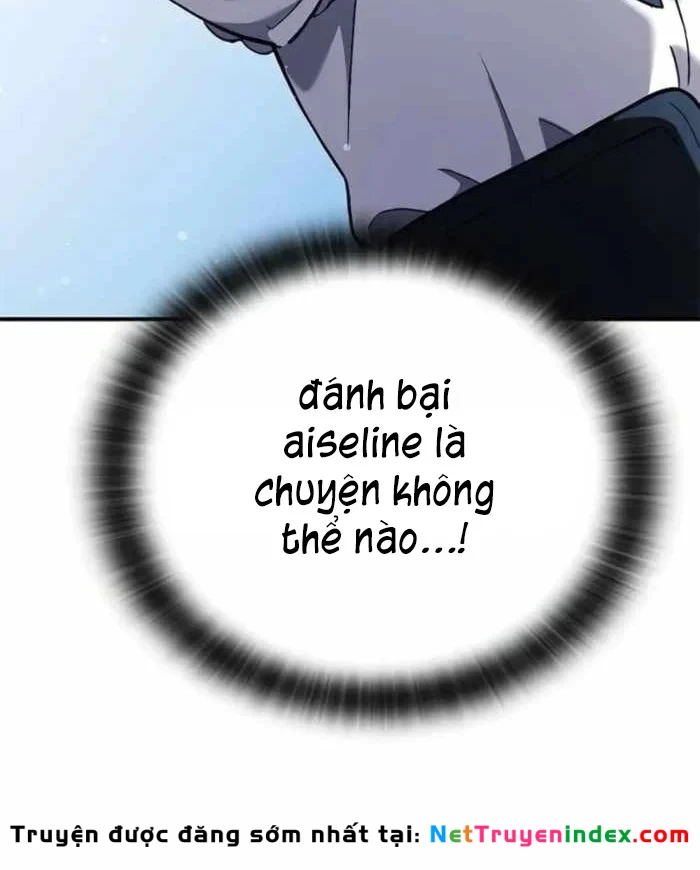 Trên Đời Không Có Tiểu Thư Nào Xấu Xa Chapter 21 - Trang 40
