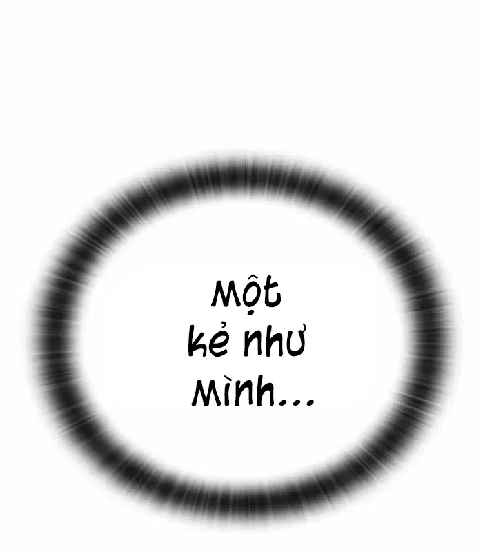 Trên Đời Không Có Tiểu Thư Nào Xấu Xa Chapter 21 - Trang 41