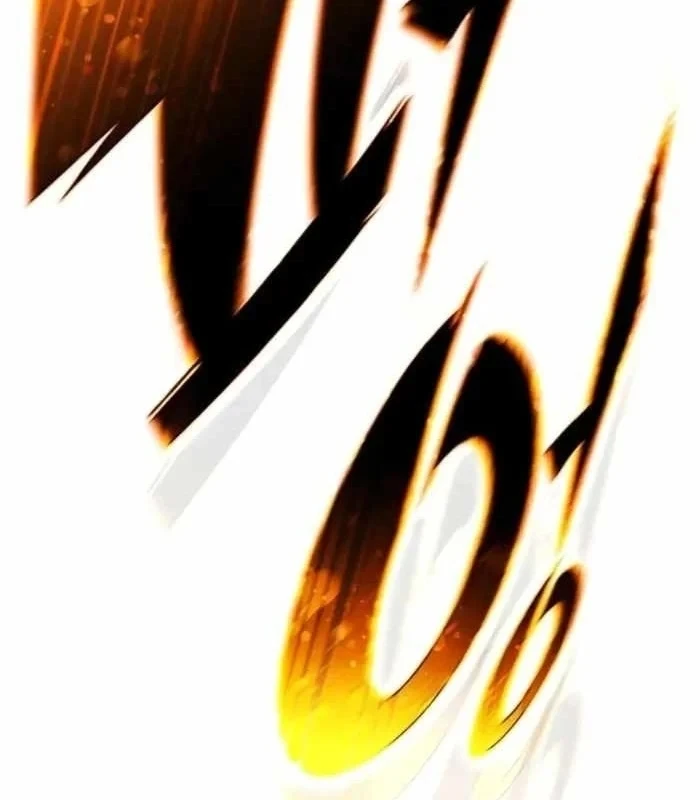 Trên Đời Không Có Tiểu Thư Nào Xấu Xa Chapter 21 - Trang 43