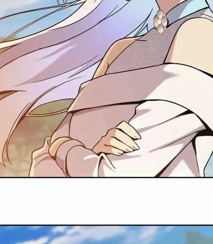 Trên Đời Không Có Tiểu Thư Nào Xấu Xa Chapter 21 - Trang 45