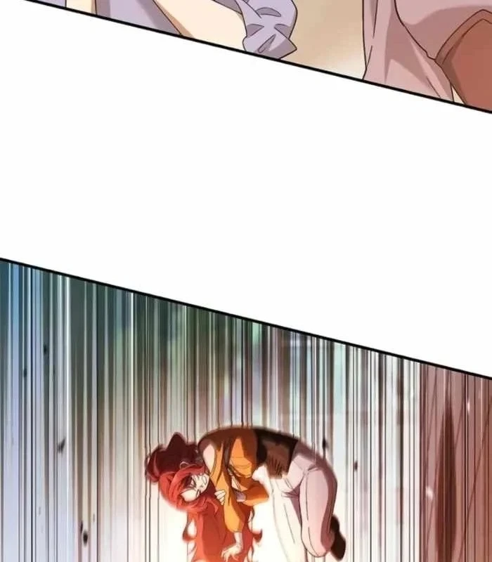 Trên Đời Không Có Tiểu Thư Nào Xấu Xa Chapter 21 - Trang 47