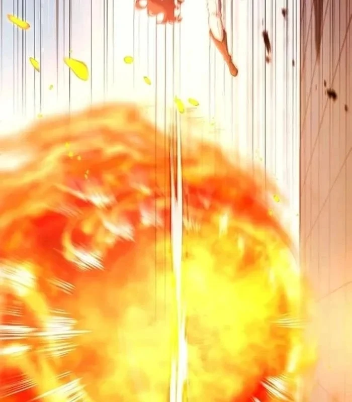 Trên Đời Không Có Tiểu Thư Nào Xấu Xa Chapter 21 - Trang 48