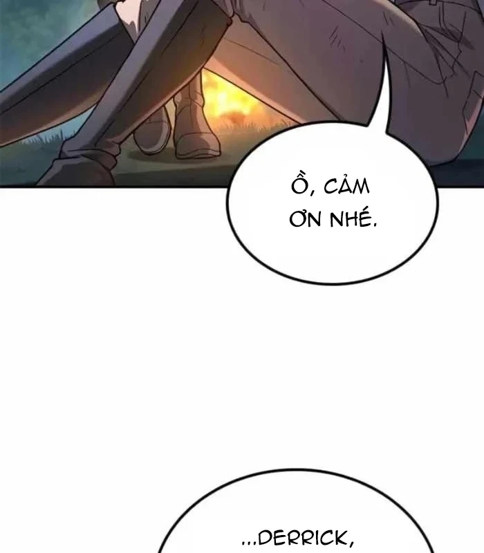 Trên Đời Không Có Tiểu Thư Nào Xấu Xa Chapter 21 - Trang 6