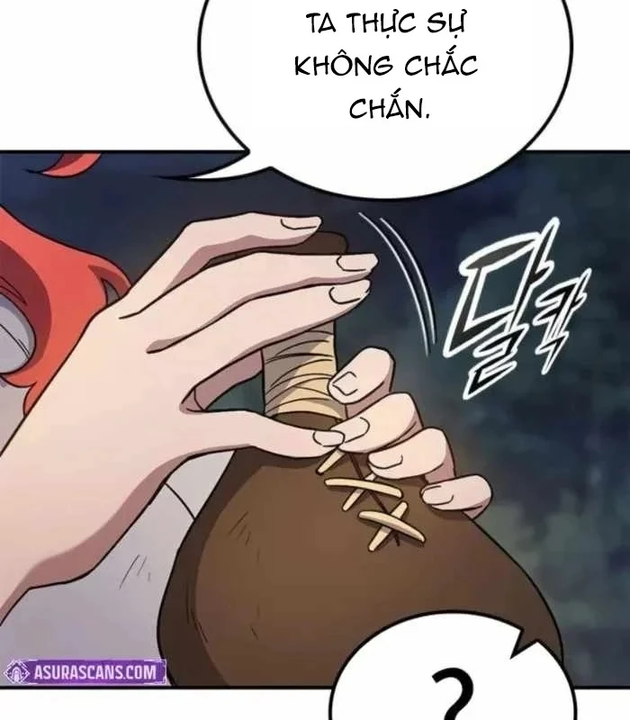 Trên Đời Không Có Tiểu Thư Nào Xấu Xa Chapter 21 - Trang 7