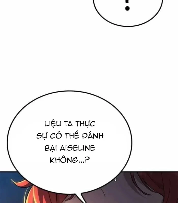 Trên Đời Không Có Tiểu Thư Nào Xấu Xa Chapter 21 - Trang 8