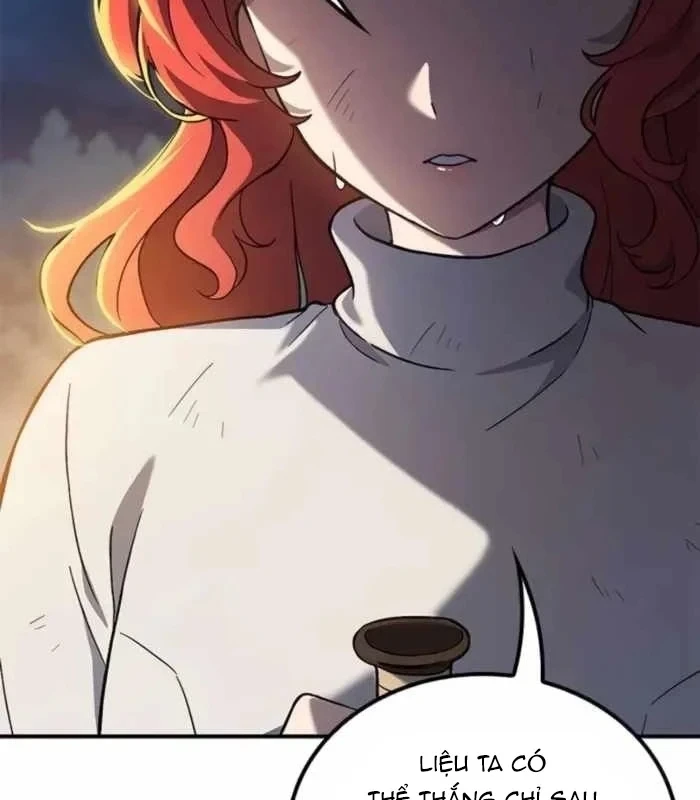 Trên Đời Không Có Tiểu Thư Nào Xấu Xa Chapter 21 - Trang 9