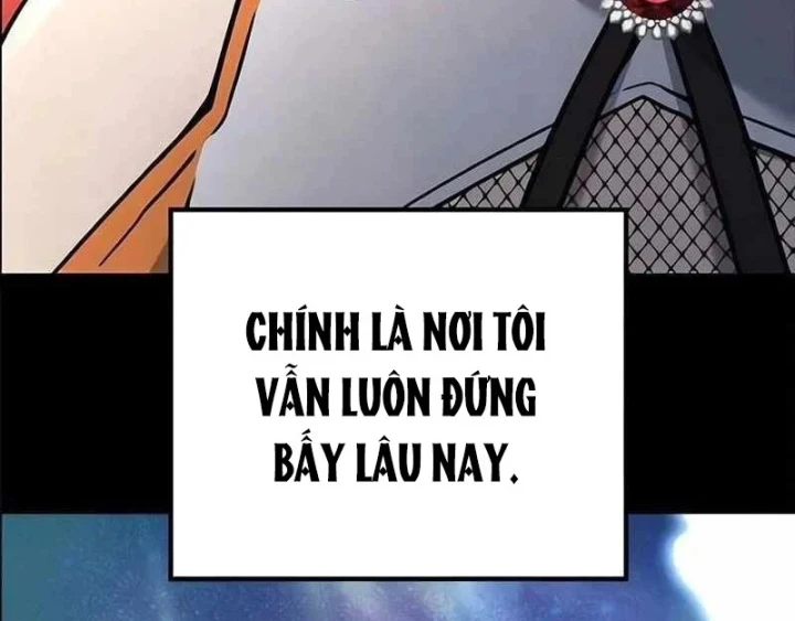 Trên Đời Không Có Tiểu Thư Nào Xấu Xa Chapter 22 - Trang 10