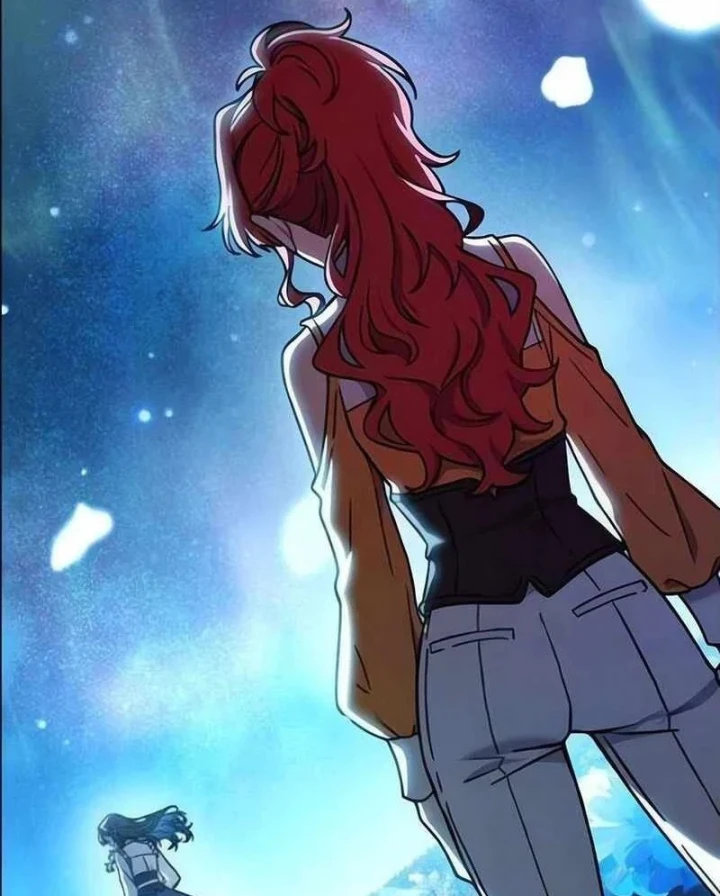 Trên Đời Không Có Tiểu Thư Nào Xấu Xa Chapter 22 - Trang 11