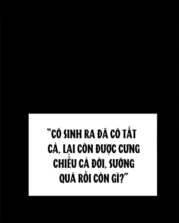 Trên Đời Không Có Tiểu Thư Nào Xấu Xa Chapter 22 - Trang 14