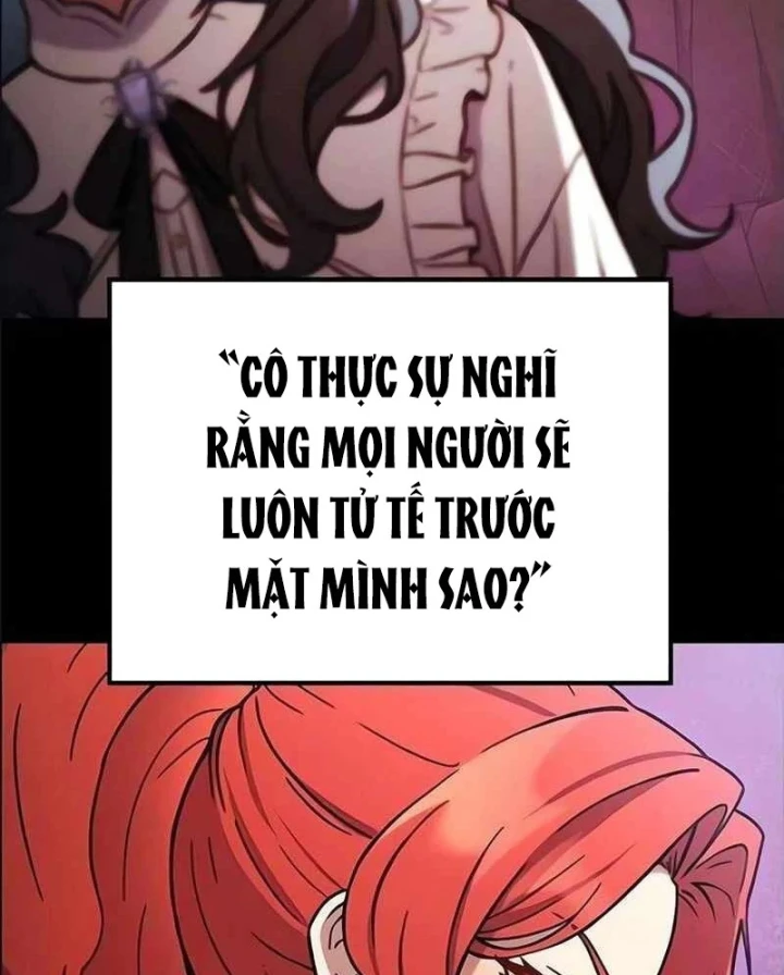 Trên Đời Không Có Tiểu Thư Nào Xấu Xa Chapter 22 - Trang 16