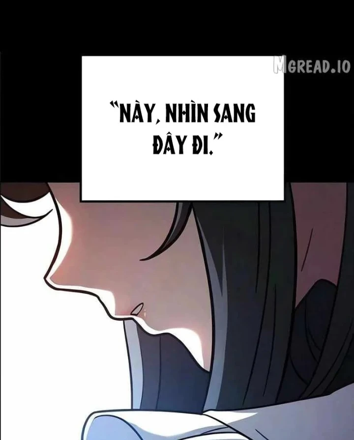Trên Đời Không Có Tiểu Thư Nào Xấu Xa Chapter 22 - Trang 18