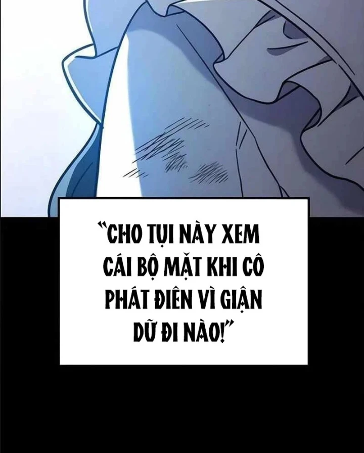 Trên Đời Không Có Tiểu Thư Nào Xấu Xa Chapter 22 - Trang 19