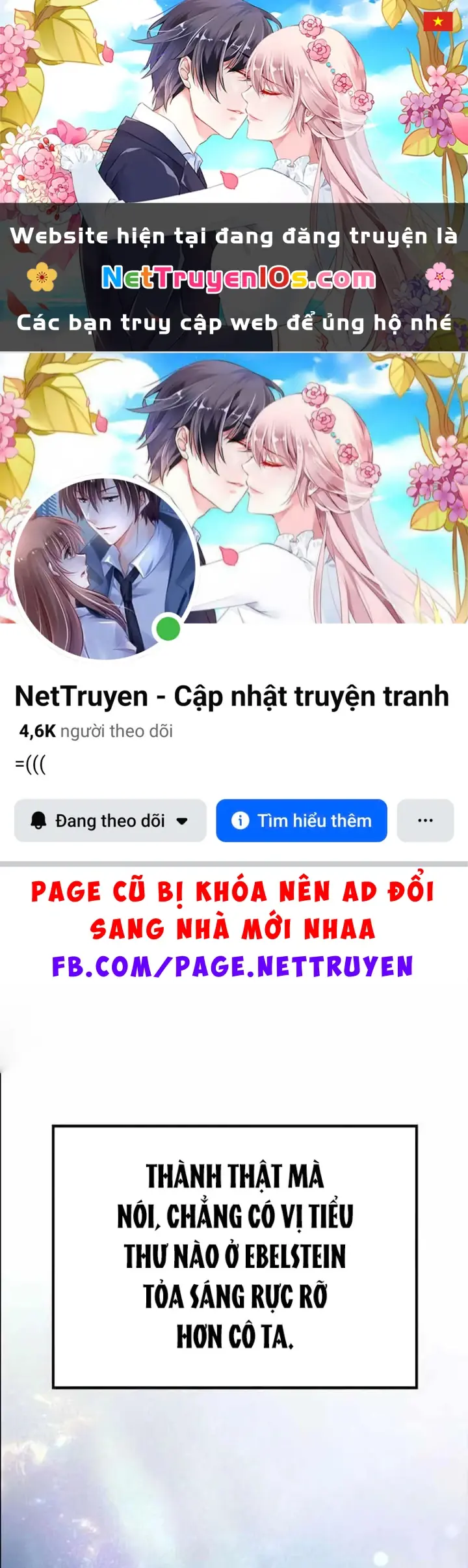 Trên Đời Không Có Tiểu Thư Nào Xấu Xa Chapter 22 - Trang 2
