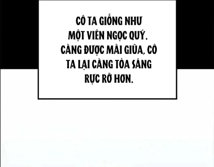 Trên Đời Không Có Tiểu Thư Nào Xấu Xa Chapter 22 - Trang 24