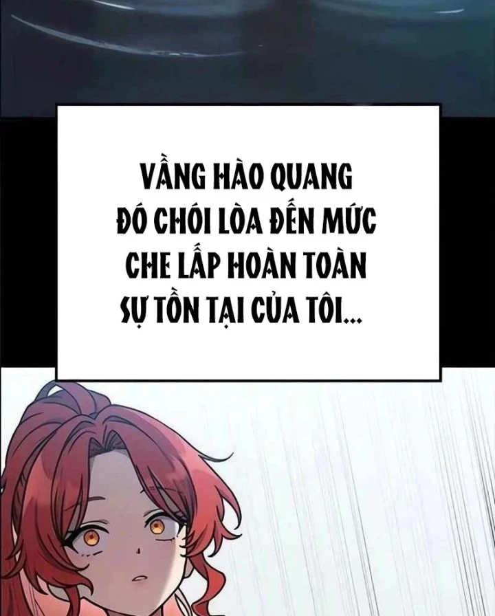 Trên Đời Không Có Tiểu Thư Nào Xấu Xa Chapter 22 - Trang 28