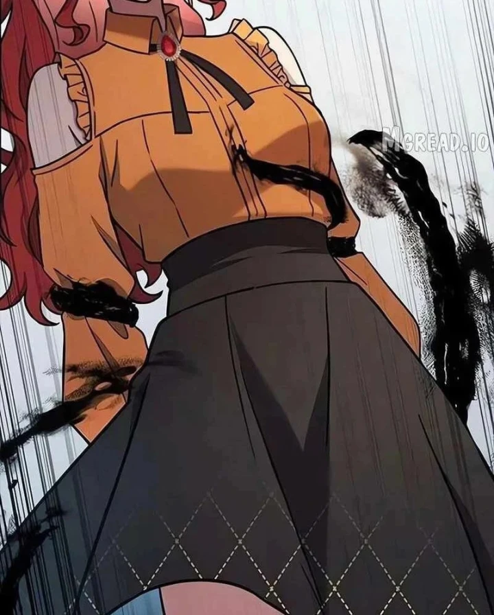 Trên Đời Không Có Tiểu Thư Nào Xấu Xa Chapter 22 - Trang 29