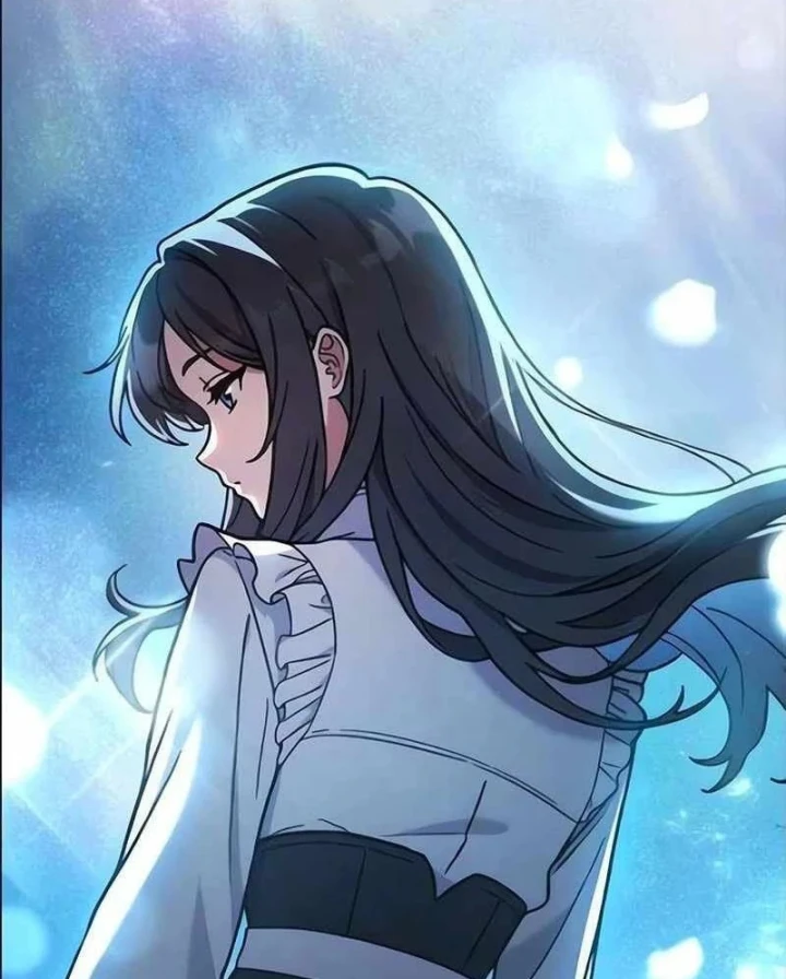 Trên Đời Không Có Tiểu Thư Nào Xấu Xa Chapter 22 - Trang 3