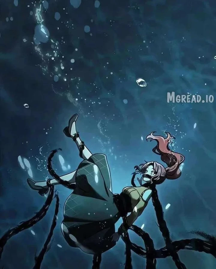 Trên Đời Không Có Tiểu Thư Nào Xấu Xa Chapter 22 - Trang 34