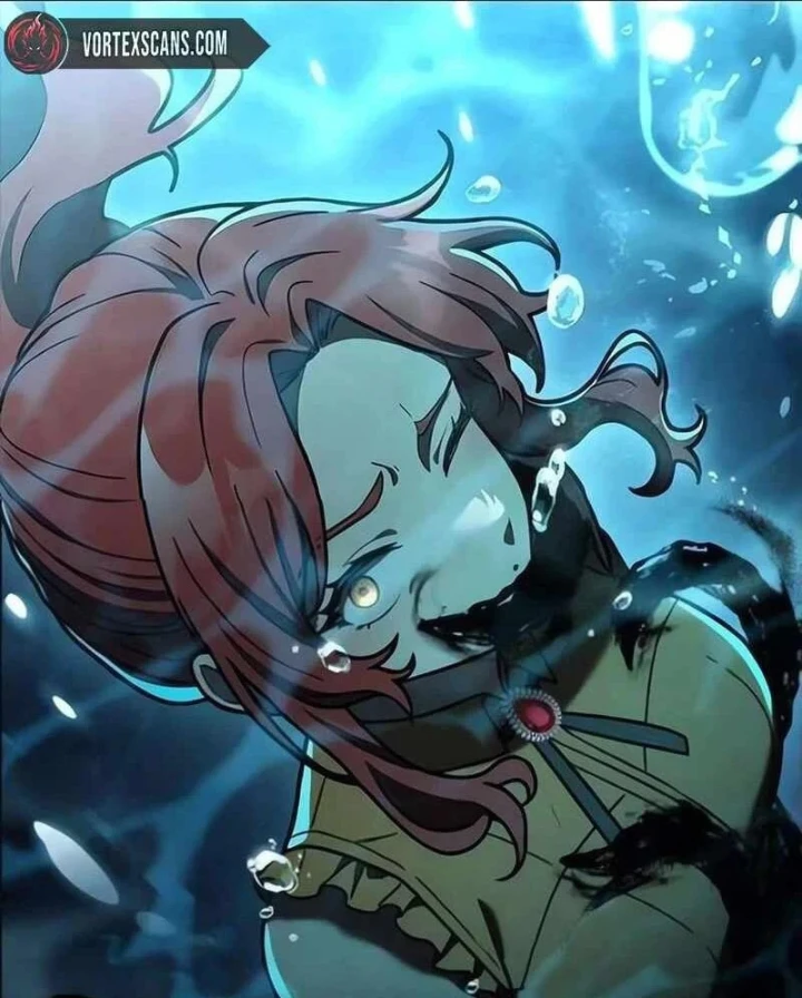 Trên Đời Không Có Tiểu Thư Nào Xấu Xa Chapter 22 - Trang 36