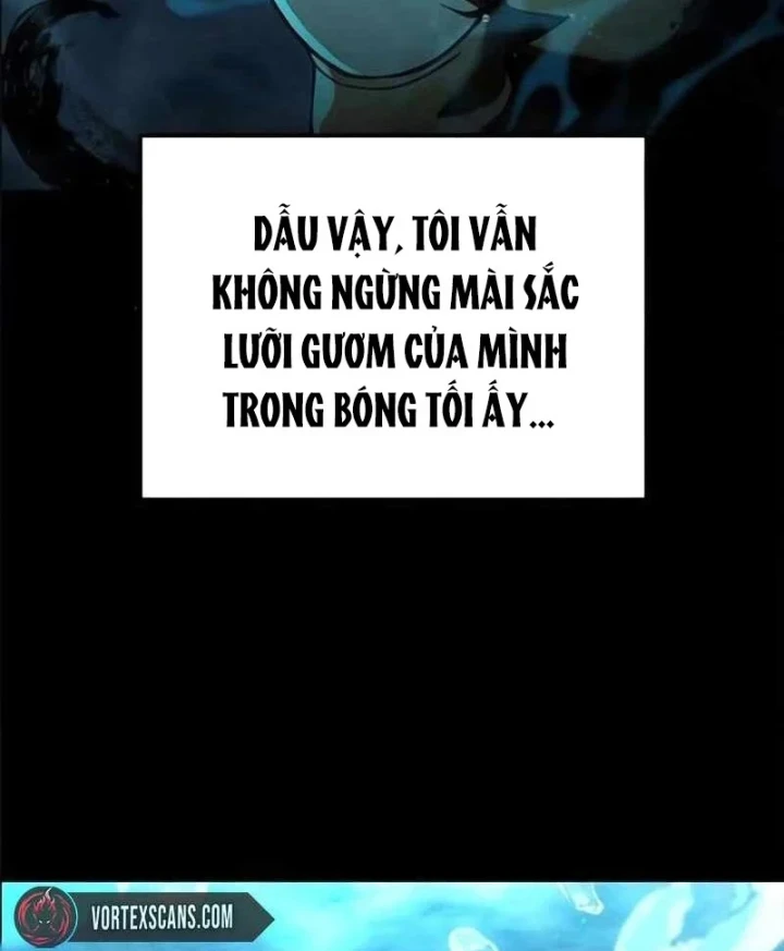 Trên Đời Không Có Tiểu Thư Nào Xấu Xa Chapter 22 - Trang 37