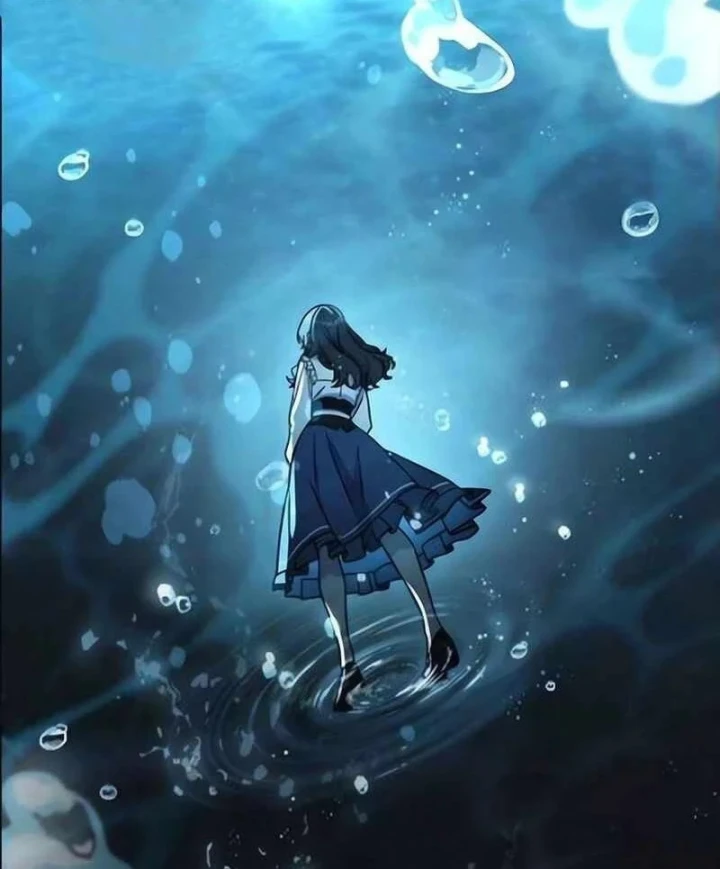 Trên Đời Không Có Tiểu Thư Nào Xấu Xa Chapter 22 - Trang 38