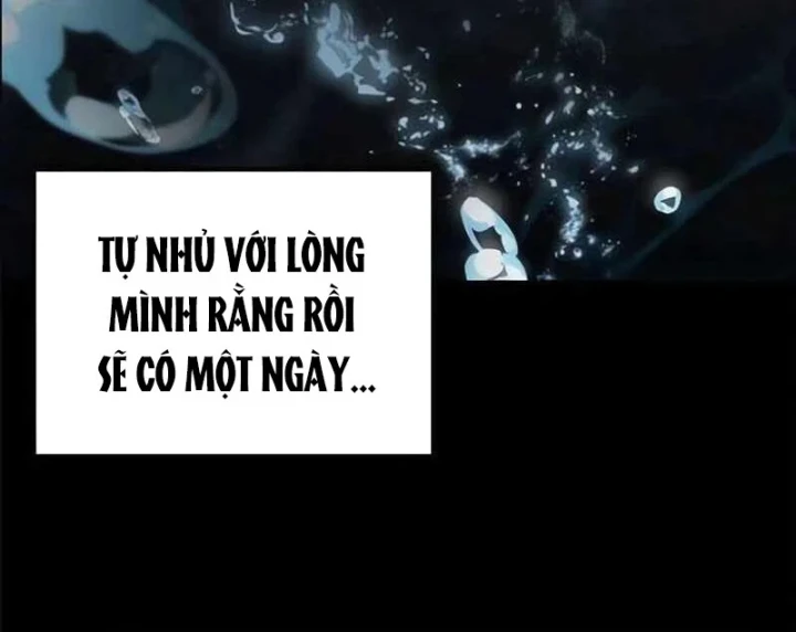Trên Đời Không Có Tiểu Thư Nào Xấu Xa Chapter 22 - Trang 39