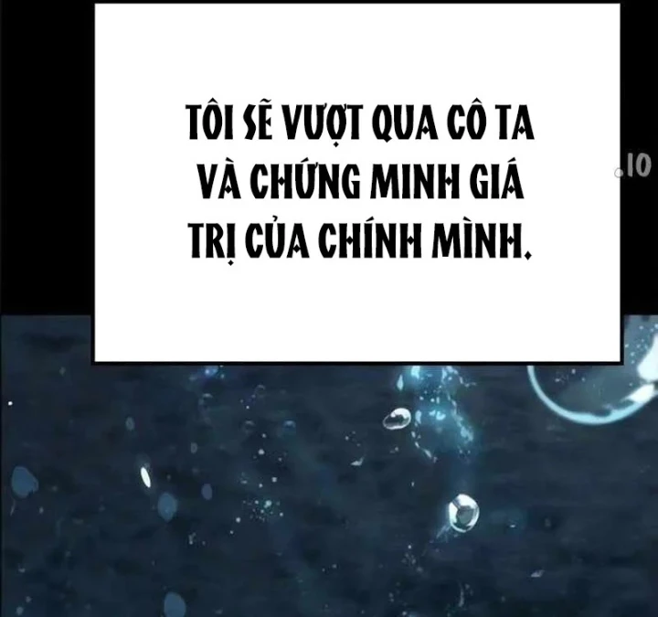 Trên Đời Không Có Tiểu Thư Nào Xấu Xa Chapter 22 - Trang 40