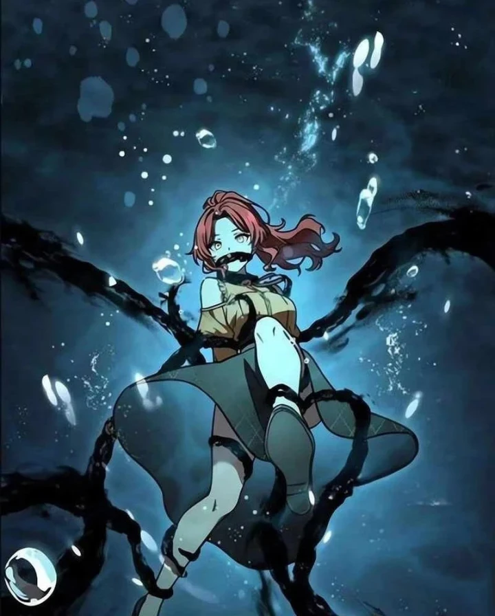 Trên Đời Không Có Tiểu Thư Nào Xấu Xa Chapter 22 - Trang 41