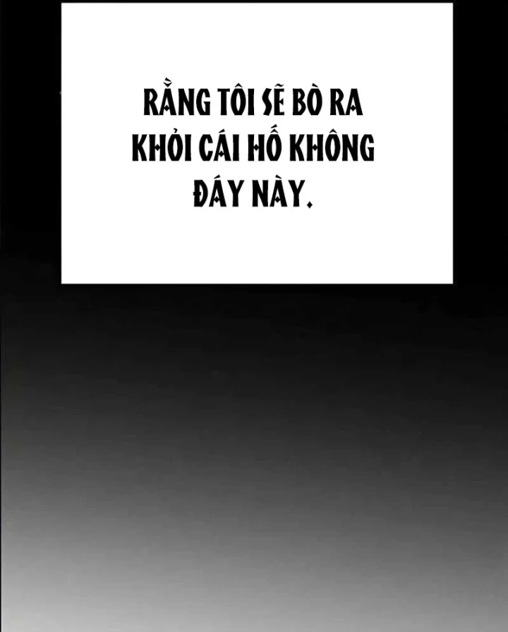 Trên Đời Không Có Tiểu Thư Nào Xấu Xa Chapter 22 - Trang 43
