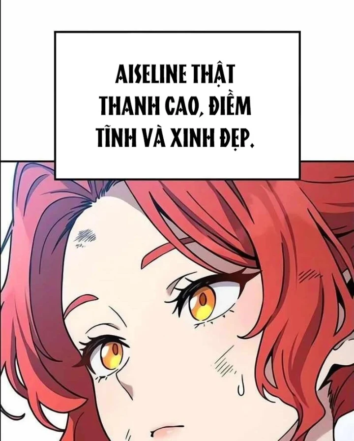 Trên Đời Không Có Tiểu Thư Nào Xấu Xa Chapter 22 - Trang 47
