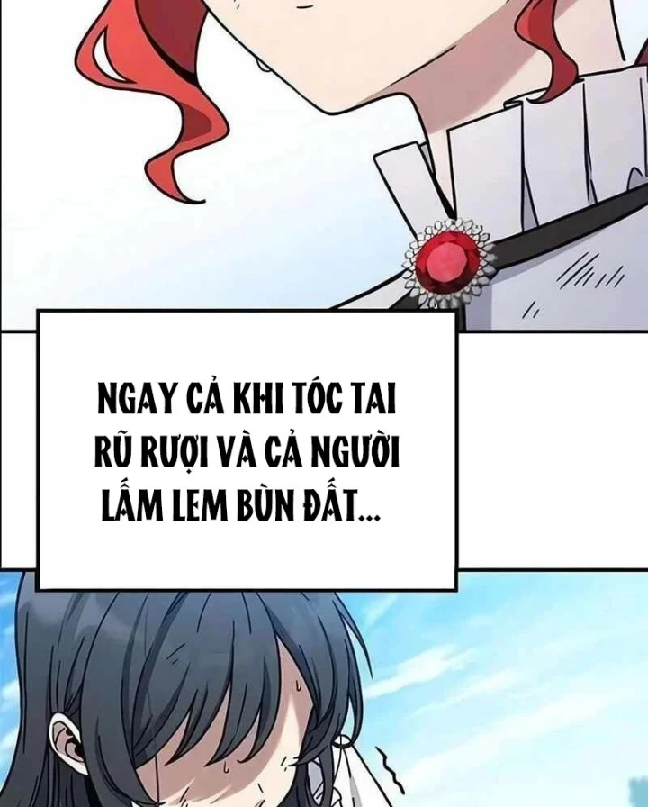 Trên Đời Không Có Tiểu Thư Nào Xấu Xa Chapter 22 - Trang 48
