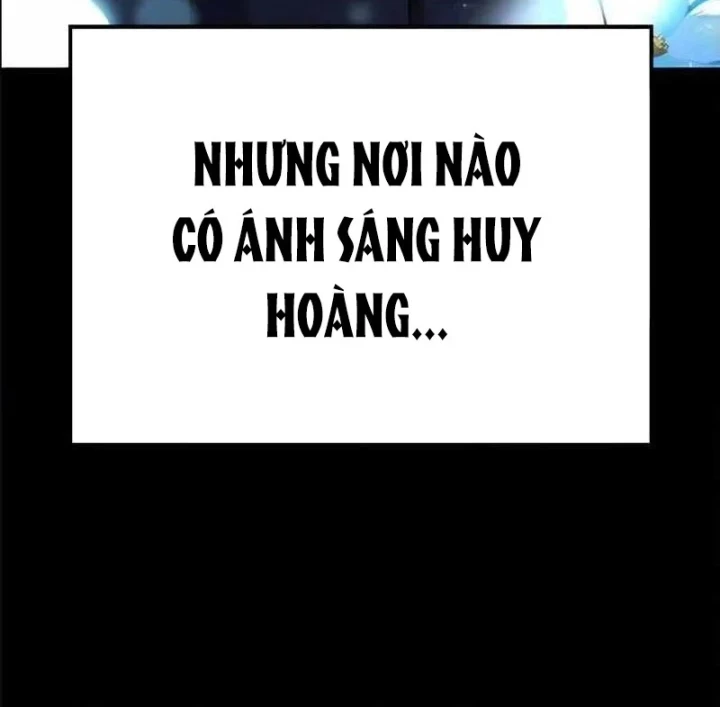 Trên Đời Không Có Tiểu Thư Nào Xấu Xa Chapter 22 - Trang 5