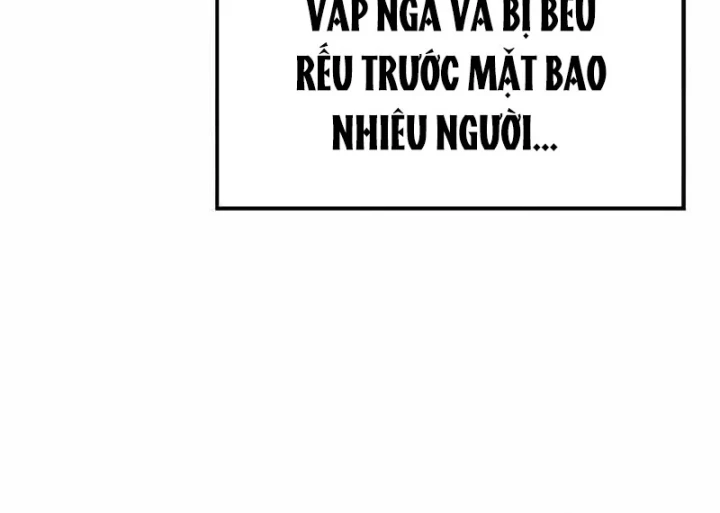 Trên Đời Không Có Tiểu Thư Nào Xấu Xa Chapter 22 - Trang 50