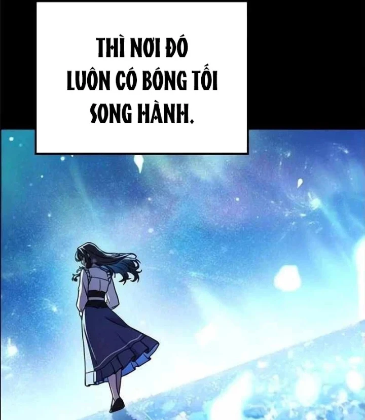 Trên Đời Không Có Tiểu Thư Nào Xấu Xa Chapter 22 - Trang 6