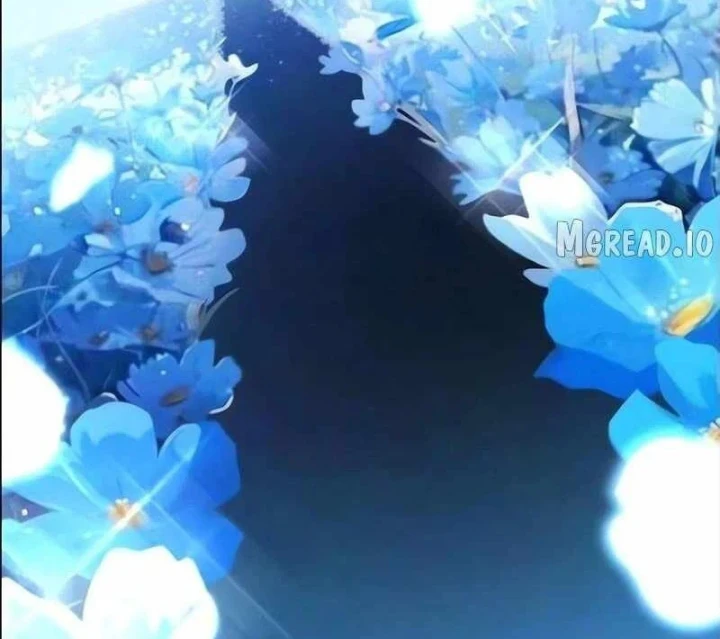 Trên Đời Không Có Tiểu Thư Nào Xấu Xa Chapter 22 - Trang 7
