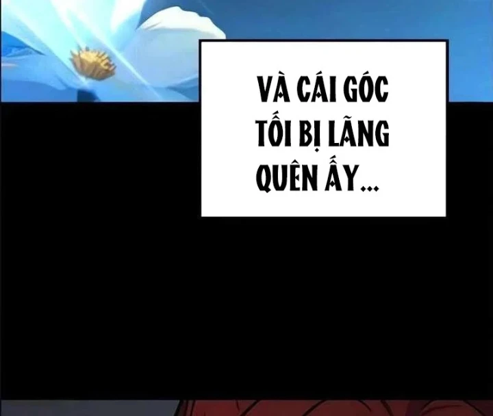 Trên Đời Không Có Tiểu Thư Nào Xấu Xa Chapter 22 - Trang 8