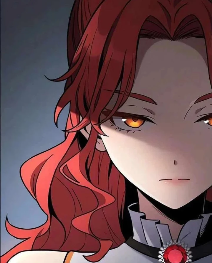 Trên Đời Không Có Tiểu Thư Nào Xấu Xa Chapter 22 - Trang 9