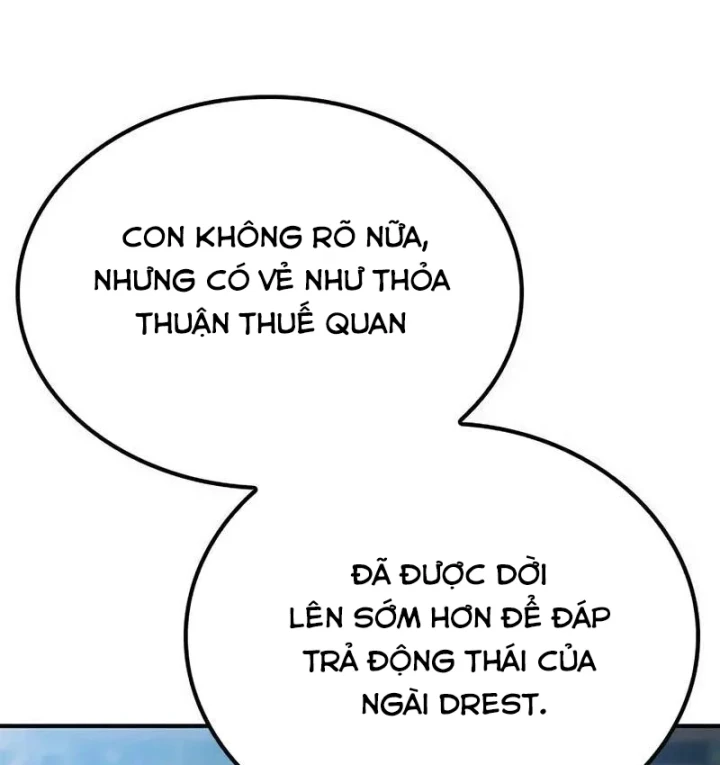 Trên Đời Không Có Tiểu Thư Nào Xấu Xa Chapter 23 - Trang 10