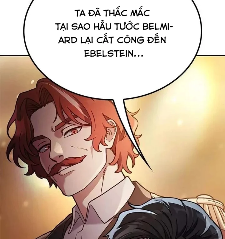 Trên Đời Không Có Tiểu Thư Nào Xấu Xa Chapter 23 - Trang 13